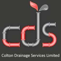 Colton Drainage Services Ltd photo